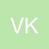 viktorwinner1